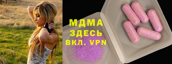 PSILOCYBIN Гусь-Хрустальный