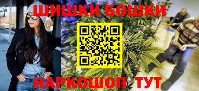 МДПВ Камышлов