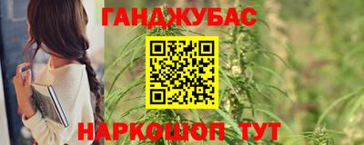 МДПВ Камышлов