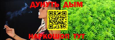 МДПВ Камышлов