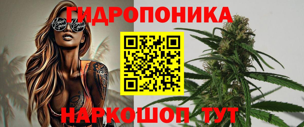 Бошки Шишки  Вход с VPN  ГАШ  A-PVP СК кристаллы  Красноярск  Меф кристаллы  ГАШ 